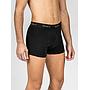 MEN S BOXER 3 PACK GSA SPORT 171204 