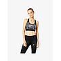 X-FIT II TOP BS PL W 210495 