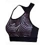 X-FIT II TOP BS PL W 210495 