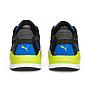 Puma X-Ray Speed Lite Jr Running Sneakers Υπόδημα 385524