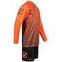 KIT MANCHESTER PORTIERE KITP008 