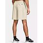 UA RIVAL WAFFLE SHORT UNDER ARMOUR (1383107)