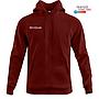 FELPA POLARFLEECE FULL ZIP 500