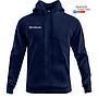 FELPA POLARFLEECE FULL ZIP 500