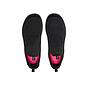 LACELESS LADY 2401 NEGRO