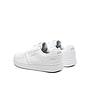 C.PLATEA LOW MEN 2302 WHITE