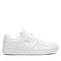 C.PLATEA LOW MEN 2302 WHITE