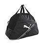 PUMA AT ESS Grip Bag ΤΣΑΝΤΑ 090006