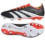 ADIDAS PREDATOR LEAGUE FIRM GROUND FOOTBALL BOOTS (IG7762)