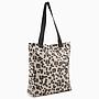 PUMA Core Pop Shopper Bag 079857