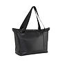 PUMA Core Up Large Shopper Bag (090277)