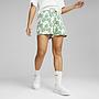 PUMA ESS+BLOSSOM 5" AOP Shorts TR ΣΟΡΤ(679352)