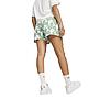 PUMA ESS+BLOSSOM 5" AOP Shorts TR ΣΟΡΤ(679352)