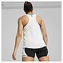 PUMA FIT FASHION ULTRABREATHE ALLOVER TANK ΦΑΝΕΛΑ (523846)