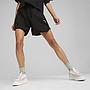 PUMA HER 5" Shorts Womens ΣΟΡΤΣ 678701