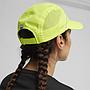 PUMA Lightweight Runner Cap ΚΑΠΕΛΟ 024080