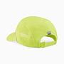 PUMA Lightweight Runner Cap ΚΑΠΕΛΟ 024080