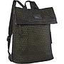 PUMA MESH BACKPACK (090288)