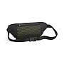 PUMA Mesh Waist Bag ΜΠΑΝΑΝΑ (090289)