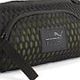 PUMA Mesh Waist Bag ΜΠΑΝΑΝΑ (090289)