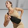 PUMA Mesh Waist Bag ΜΠΑΝΑΝΑ (090289)
