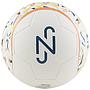 PUMA NEYMAR JR Graphic ball ΜΠΑΛΑ Training 084232