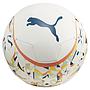 PUMA NEYMAR JR Graphic ball ΜΠΑΛΑ Training 084232