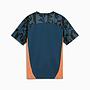 PUMA Neymar JR Creativity Training Jersey Jr ΜΠΛΟΥΖΑΚΙ ΚΟΝΤΟΜΑΝΙΚΟ 658959