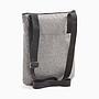PUMA S Portable SHOULDER BAG 079958
