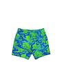 PUMA SWIM MEN PRINTED MID SHORTS ΣΟΡΤ ΚΟΝΤΟ DOBOTEX 701226572 938360