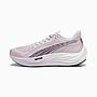 PUMA Velocity Nitro 3 Radiant Run Wns ΥΠΟΔΗΜΑ RUNNING SNEAKERS 379610