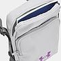 UA Loudon Lite Crossbody SHOULDER BAG 1381912