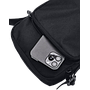 UA Loudon Lite Crossbody SHOULDER BAG 1381912