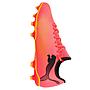 PUMA FUTURE 7 PLAY FG/AG ΥΠΟΔΗΜΑ ΠΟΔΟΣΦΑΙΡΙΚΟ LOW (107723)