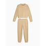 PUMA Loungewear Suit TR Women's ΦΟΡΜΑ 676089