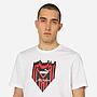 PUMA ACM Ftblicons Tee (774029)