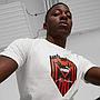 PUMA ACM Ftblicons Tee (774029)