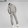 PUMA Feel Good Hooded Sweat Suit Men's FL ΦΟΡΜΑ 676836