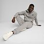 PUMA Feel Good Hooded Sweat Suit Men's FL ΦΟΡΜΑ 676836