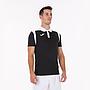 POLO CHAMPION V 101265 