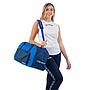 BORSA PALESTRA (B022)