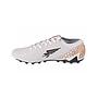 GOL 2402 BLANCO ORO FIRM GROUND