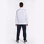 COLUMBUS TRACKSUIT 102742 