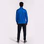 COLUMBUS TRACKSUIT 102742 