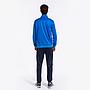 COLUMBUS TRACKSUIT 102742 