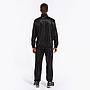 COLUMBUS TRACKSUIT 102742 