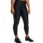 Armour Breeze Ankle Legging ΚΟΛΑΝ UNDER ARMOUR (1383602)