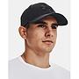 UA Blitzing Men's Cap ΚΑΠΕΛΟ(1376700)