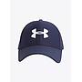 UA Blitzing Men's Cap ΚΑΠΕΛΟ(1376700)