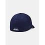 UA Blitzing Men's Cap ΚΑΠΕΛΟ(1376700)